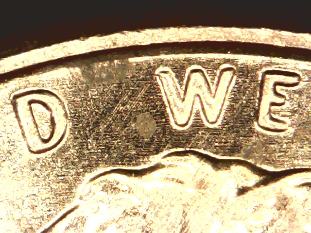 2018-Lincoln-SC-Doubled-Die-Obv