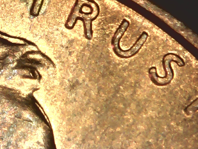 1969-S-Lincoln-Memorial-Cent-MD