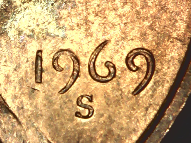 1969-S-Lincoln-Memorial-Cent-MD