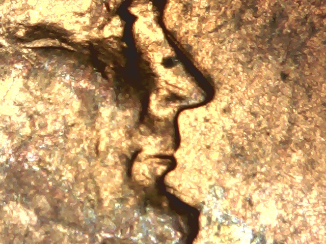 1969-S-Lincoln-Memorial-Cent-MD