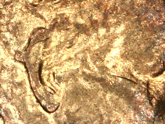 1969-S-Lincoln-Memorial-Cent-MD