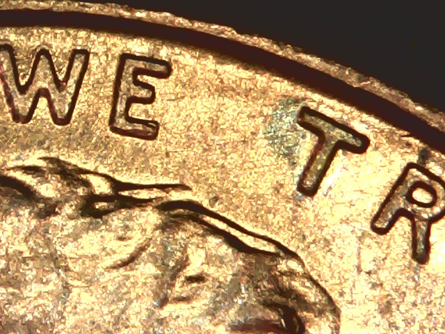1969-S-Lincoln-Memorial-Cent-MD