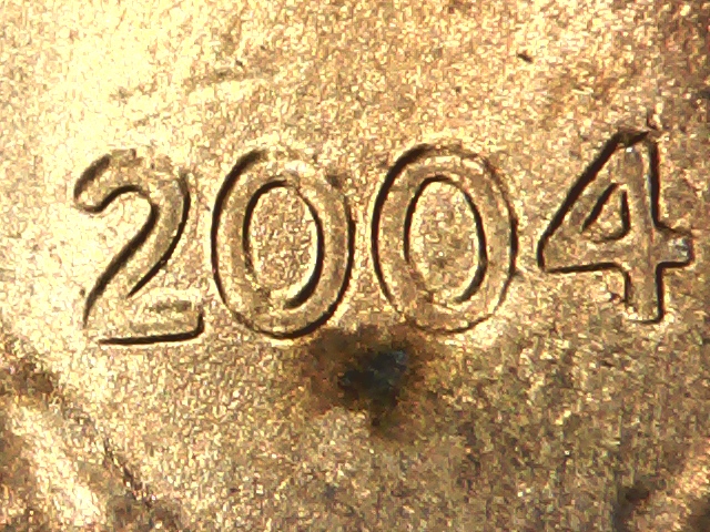 2004-Lincoln-Mc-Doubled-Die-Obv