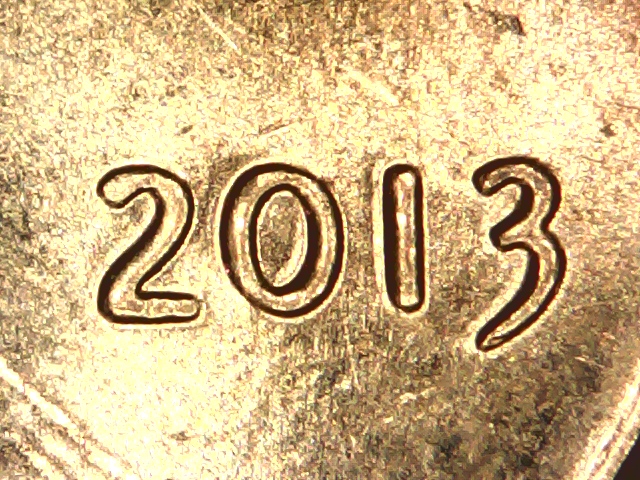 2013-Lincoln-Shield-Cent-DDO