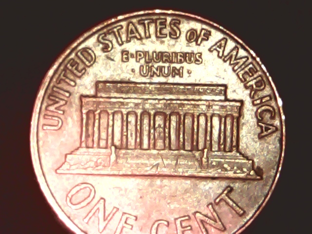 1959-D-Lincoln-Memorial-Cent-RPM