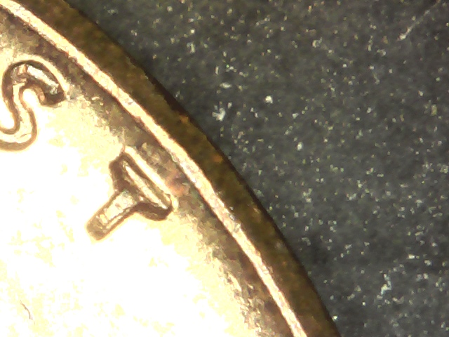 1963-D-Lincoln-Memorial-Cent-DDO