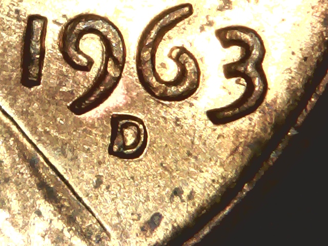 1963-D-Lincoln-Memorial-Cent-DDO