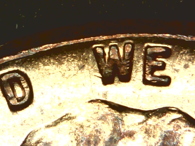 1963-D-Lincoln-Memorial-Cent-DDO