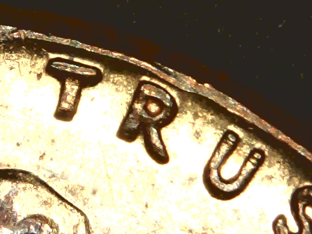 1963-D-Lincoln-Memorial-Cent-DDO