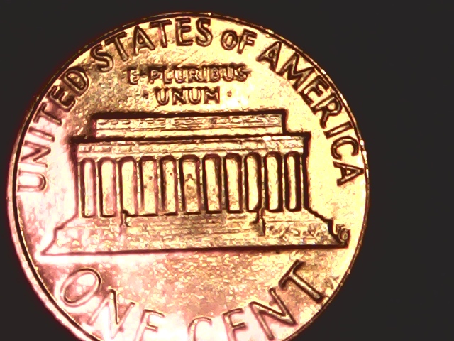 1982-D-Lincoln-Memorial-Cent-Lathe-Lines