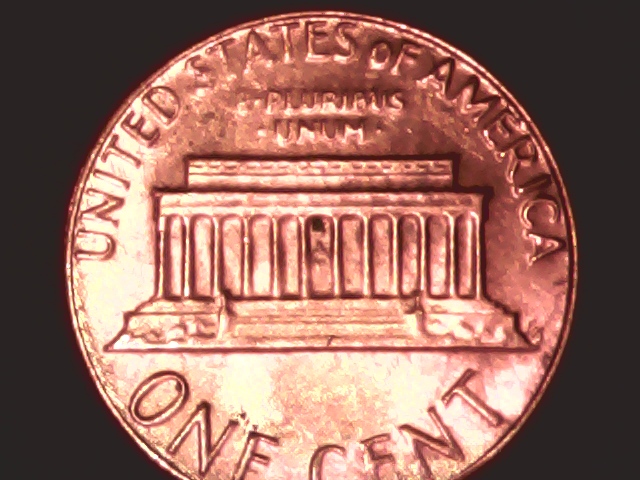 1983-Lincoln-Memorial-Cent-Cud
