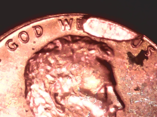 1983-Lincoln-Memorial-Cent-Cud
