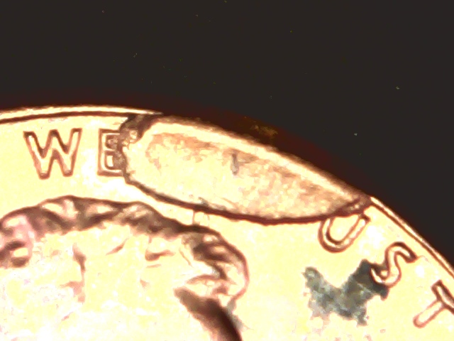 1983-Lincoln-Memorial-Cent-Cud