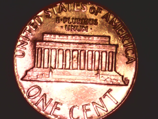1984-Lincoln-Memorial-Cent-Rim-Cud