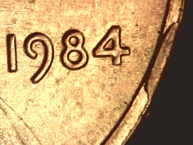 1984-Lincoln-Memorial-Cent-Rim-Cud