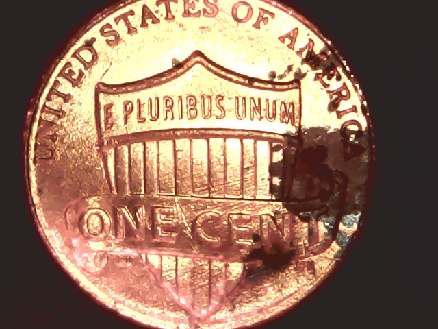 2011-LSC--WDDO-002-Found