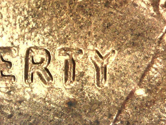 2011-LSC--WDDO-002-Found
