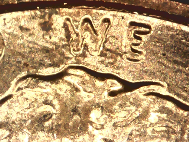 2011-LSC--WDDO-002-Found