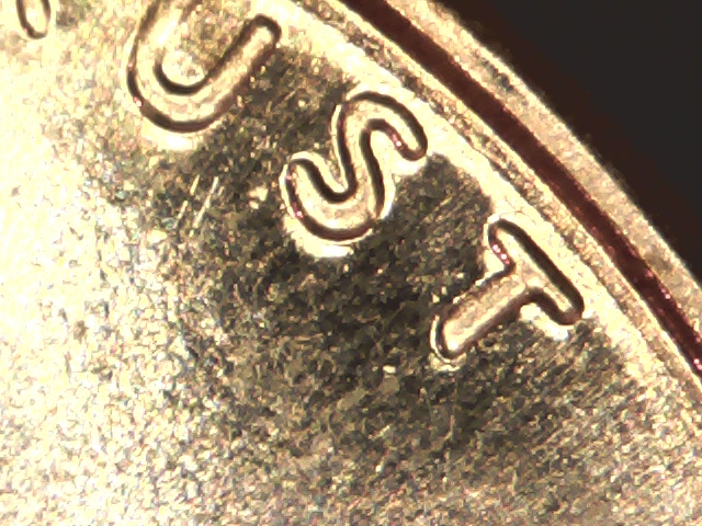 2015-LSC-WDDO-007-Found