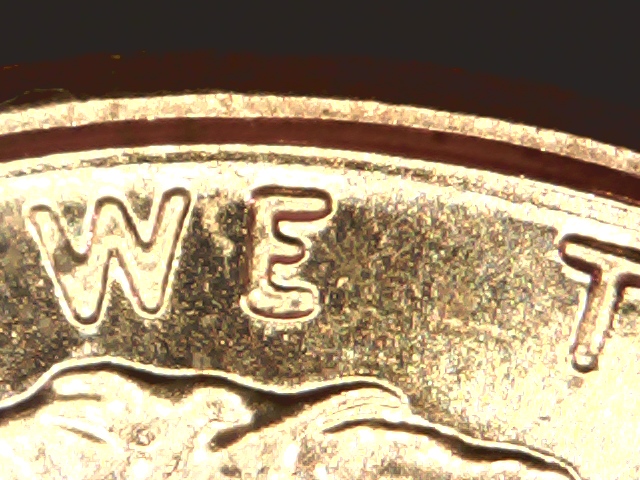 2015-LSC-WDDO-007-Found