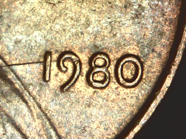 1980-Lincoln-Memorial-Cent-Die-Clash