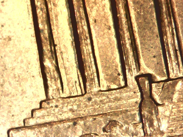 1993-D-Lincoln-Memorial-Cent-DDR?