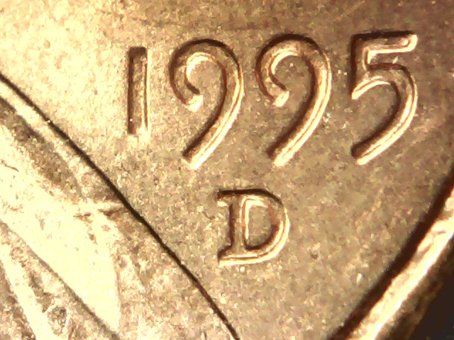 1995-D-Lincoln-Mc-Machine-Doubling?