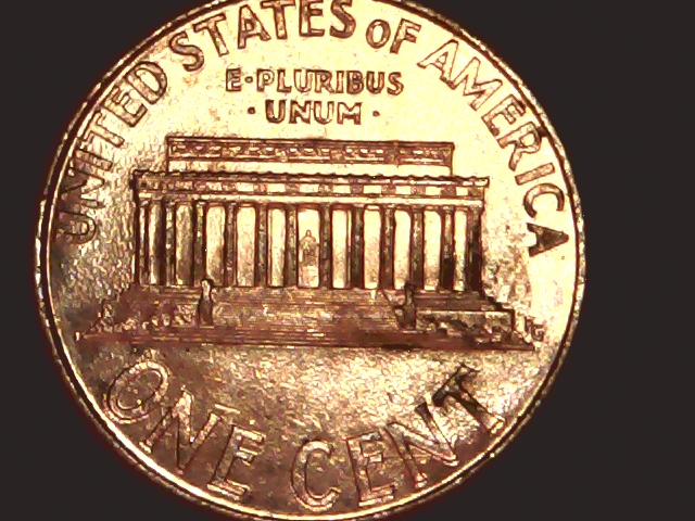 1998-Lincoln-Memorial-Cent-BIE
