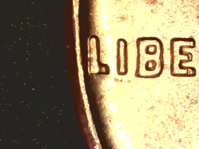 1964-D-LMC-DDO-Doubled-Eye?