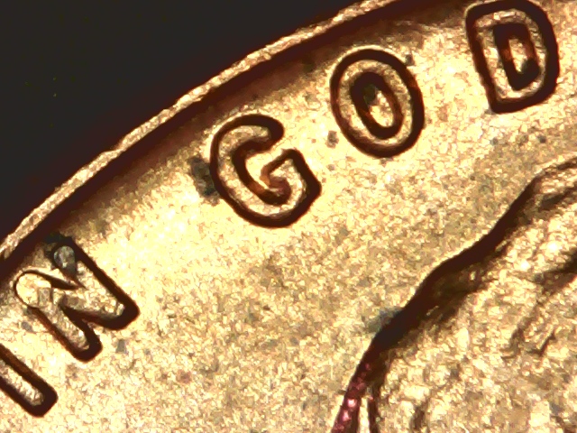 1964-D-LMC-DDO-Doubled-Eye?