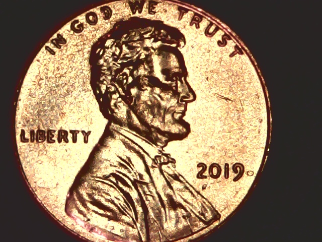 2019-Lincoln-Shield-Cent-DDO-For-Consideration