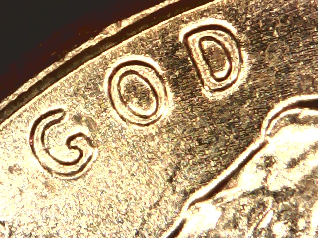 2019-Lincoln-Shield-Cent-DDO-For-Consideration