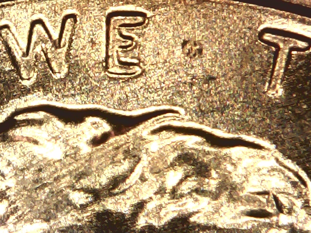 2019-Lincoln-Shield-Cent-DDO-For-Consideration