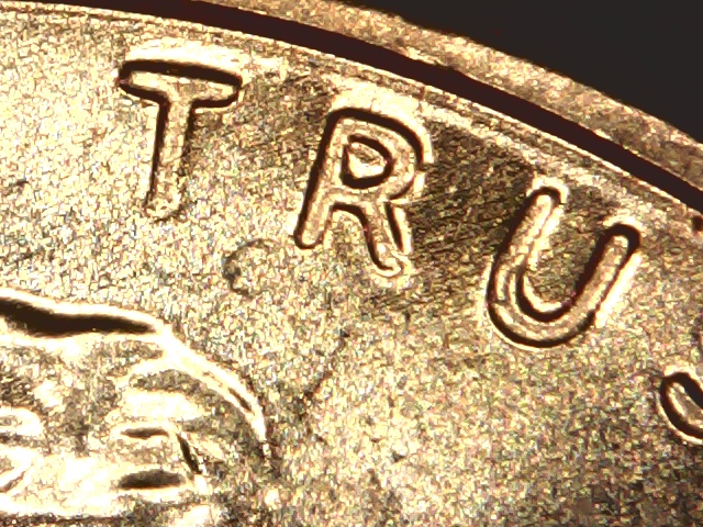 2019-Lincoln-Shield-Cent-DDO-For-Consideration