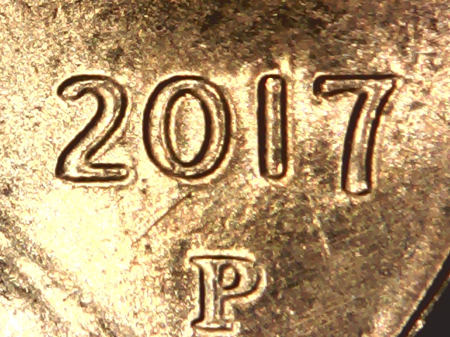 2017-P-LSC-Doubled-Die?