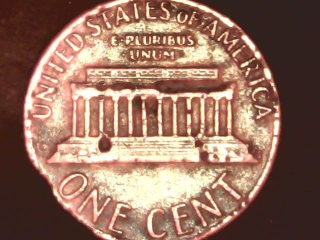 1983-LMC-Zinc-Rot-This-One-Will-Soon-Vanish!