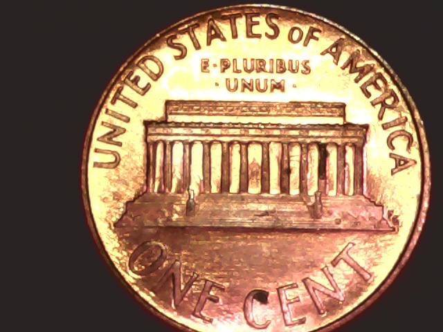 1989-Lincoln-Mc-Die-Clash