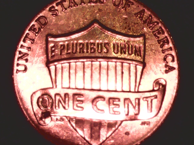 2016-D-Lincoln-Shield-Cent-Doubled-Die-Ear