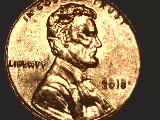 2018-Lincoln-SC-Doubled-Die-Obv