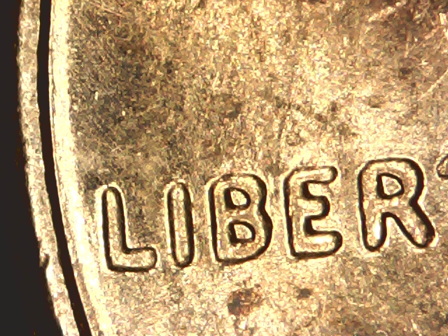 2018-Lincoln-SC-Doubled-Die-Obv