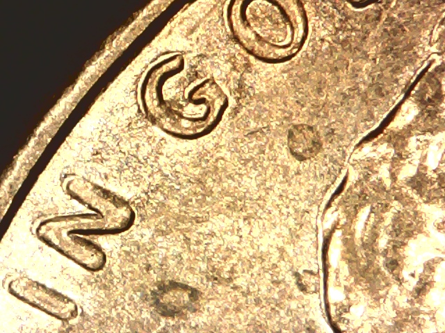 2018-Lincoln-SC-Doubled-Die-Obv