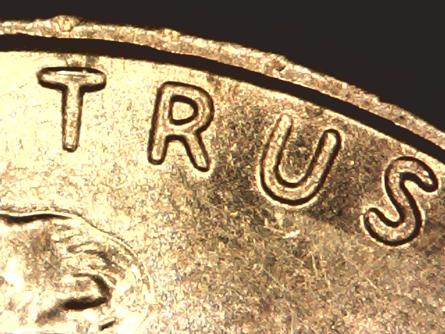2018-Lincoln-SC-Doubled-Die-Obv