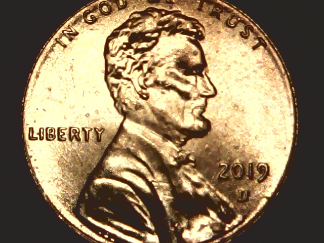 2019-D-Lincoln-SC-DDO-001