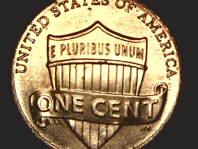 2019-D-Lincoln-SC-DDO-001