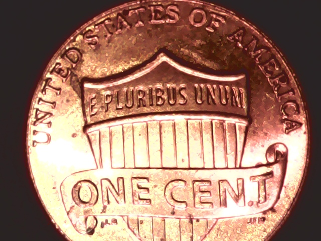 2019-Lincoln-Shield-Cent-Spike-Head