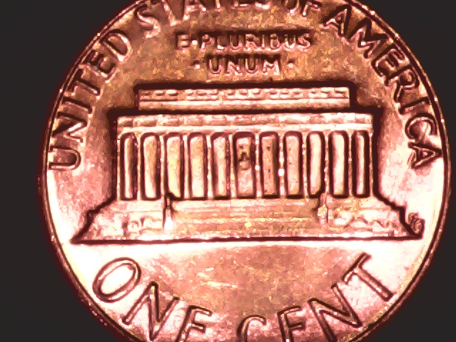 1982-D-SD-Lathe-Lines-Reverse