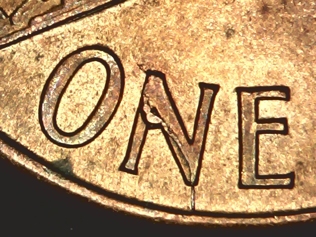 1990-LMC-Die-Crack-And-Chips-Reverse