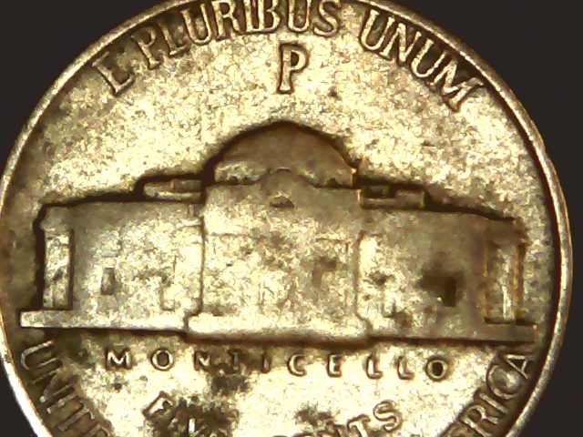1942-P-Jefferson-Nickel-RPM