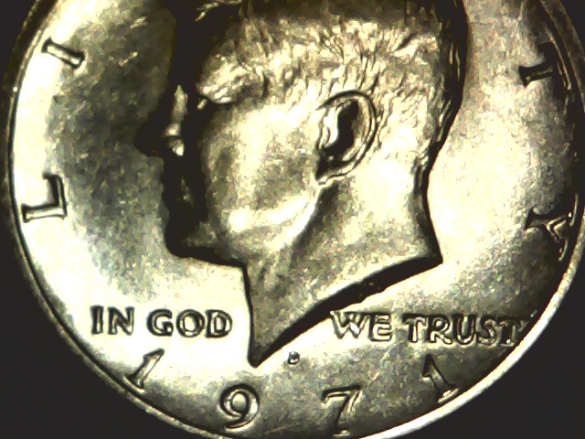 1971-D-Kennedy-Half-DDO