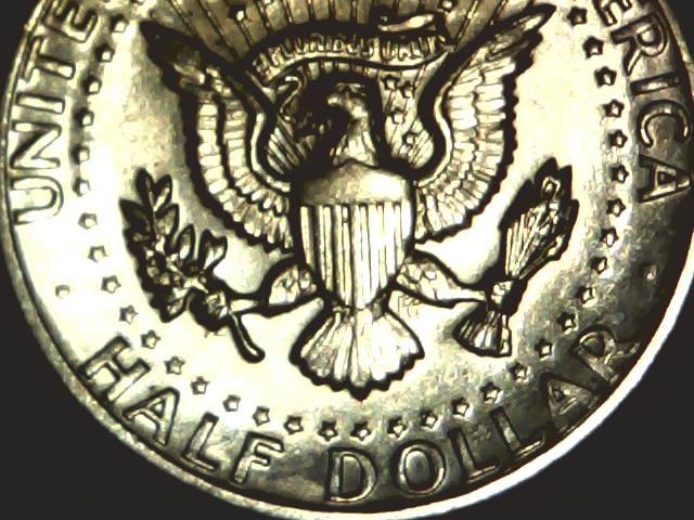 1971-D-Kennedy-Half-DDO